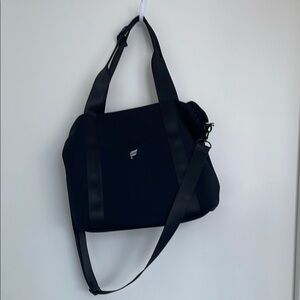Fabletics Bag